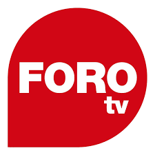 FORO TV